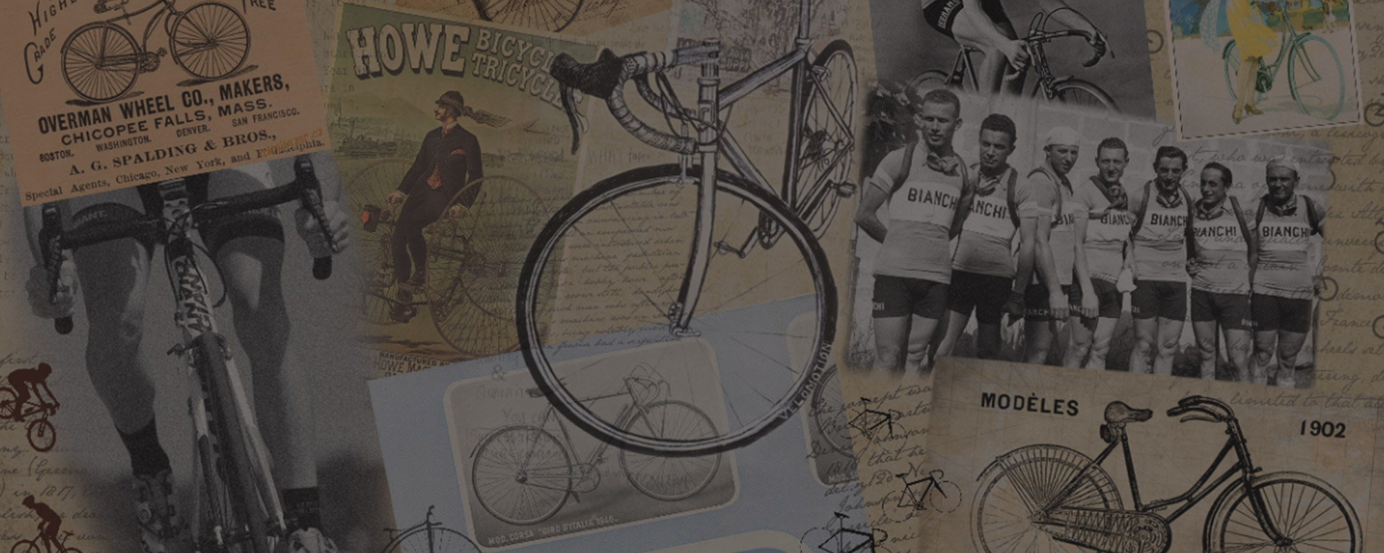 ContattiAl Fortino - Bike Bar & Food